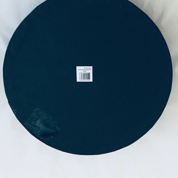 I. Godfinger  & Co 6 Cup and Saucer Expresso Sets Vintage New In Box - Picture 15 of 16